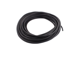 Cable De Manguera Aislante De Pvc Rvv De 20 M, 4 X 0,5 Mm2 (d2b926e021d5647b250cddcfa44b2223)