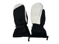 Manoplas de esquí REUSCH Sonja R-TEX XT Mitten