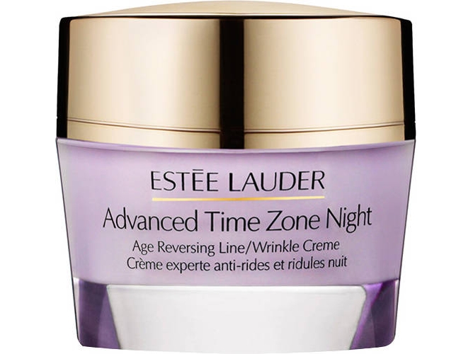 crema facial estee lauder