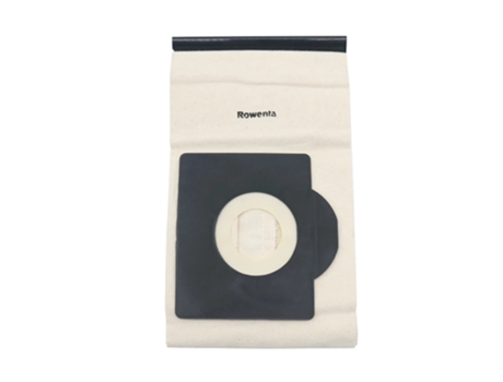 Bolsas de filtro lavables para Karcher Rowenta Wd3 Rremium Wd3200 Se4001 Wd3300 Wd2 Premium Se 4000 Mv3 bolsa de aspiradora Premium