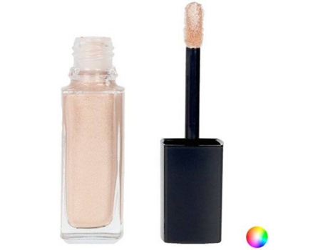 Máscara de Pestañas CHANEL Ombre Premiere Laque Longwear Liquid