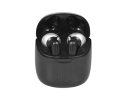 Auriculares estéreo inalámbricos Bluetooth 5.0