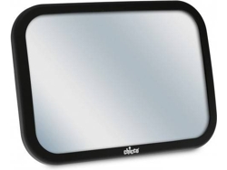 Espejo CHICCO Silla Posterior