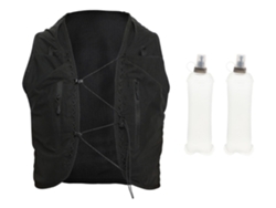 Chaleco De Hidratación Accesorios Deportivos, Bolsa L