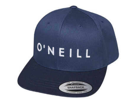 Gorra O'NEILL Yambo, Azul, Hombre TU