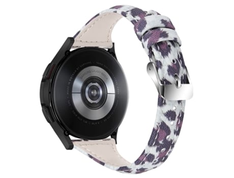 Correa para Xiaomi Mi Watch Color 680603379B