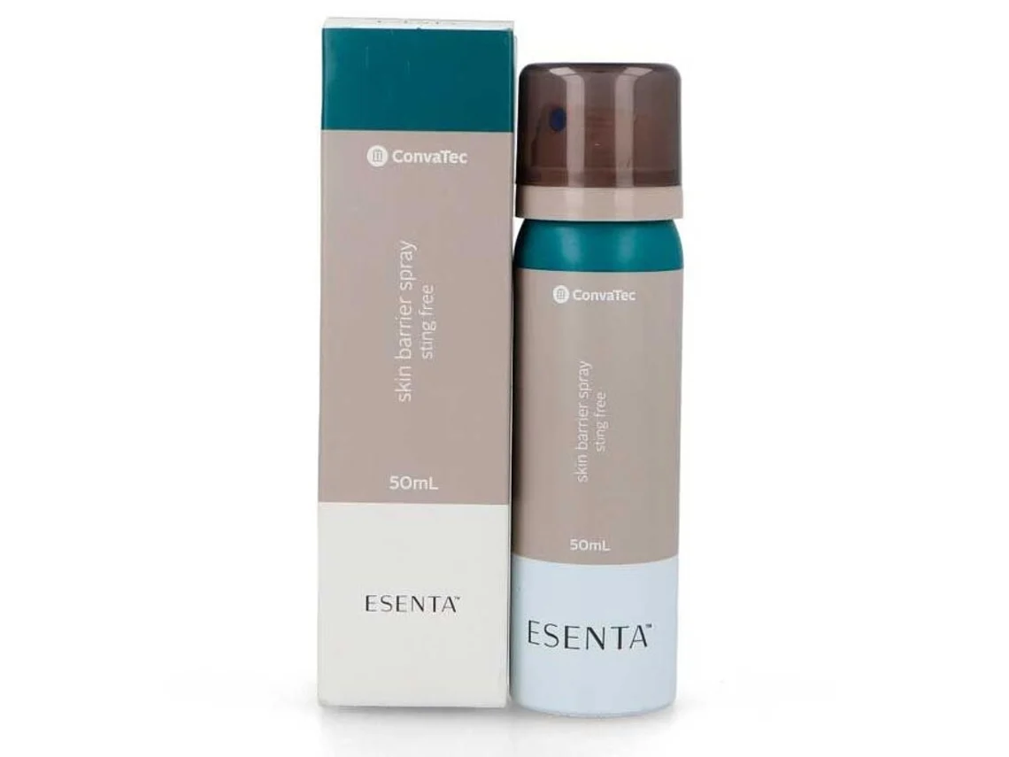 Esenta Piel Protector Spray 50 Ml OTROS