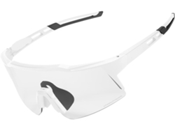 Gafas De Sol Para Ciclismo Niños Niñas. Protección