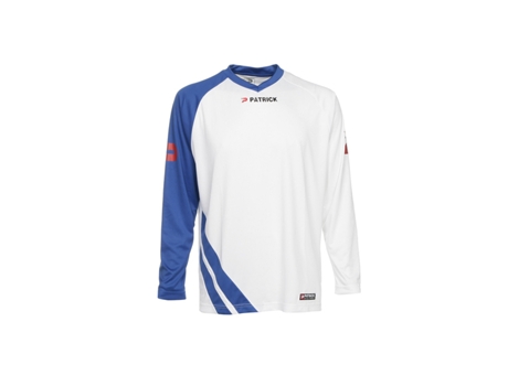 Sudadera de Hombre ICEBREAKER Tech Lite Ii Skiing Azul (S)