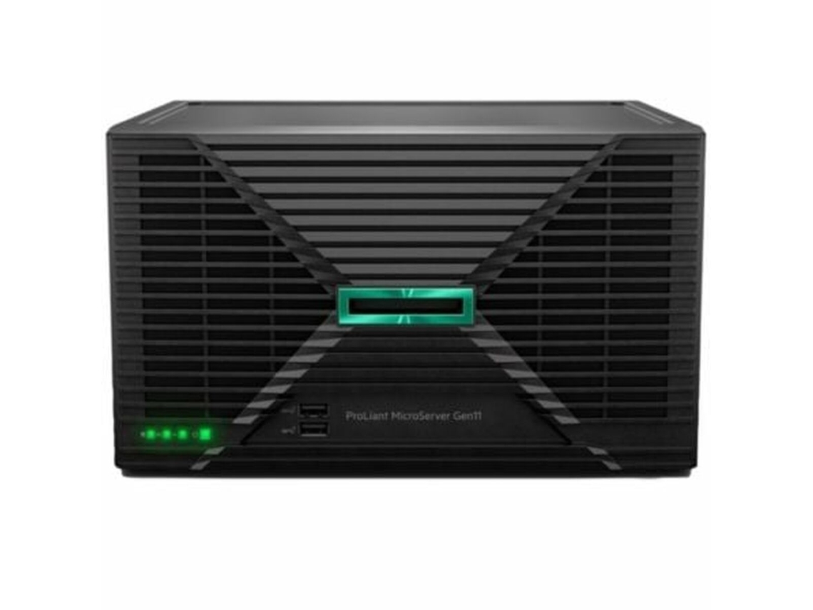 Servidor HEWLETT PACKARD P68819-421 (16 GB RAM)