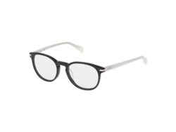 Monturas de Gafas TOUS Vto926500700 Femenino (50 mm)
