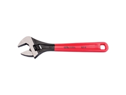 Cetoform Coveli, 300 mm, abertura de 300 mm de largo, agarre de PVC