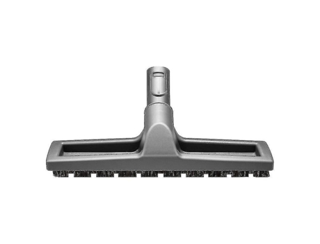Accesorio Aspiradoras Universal Compatibilidad 1 Pz Dyson V6 Dc35 Dc45 D47 D49 Dc52 Dc58 Dc59 Dc62 Dc63 Br Br