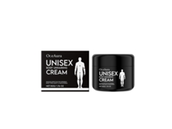 Crema suave para la depilación de todo el cuerpo.