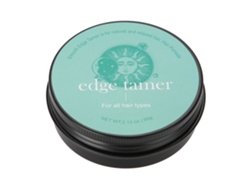 Cera De Peinado Para Cabello Small Temper Fijación Duradera Crema Estilista 60g