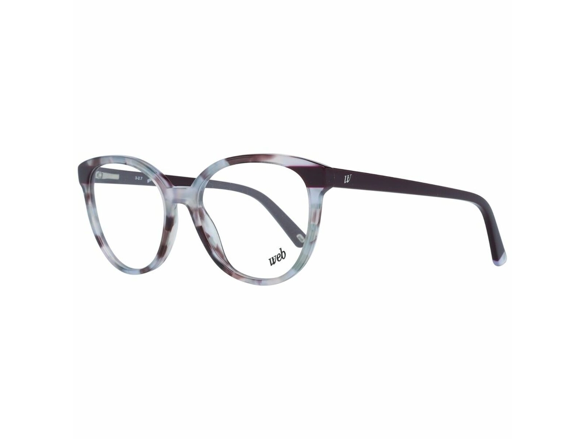 Montura de Gafas Mujer WEB EYEWEAR WE5212 5355A