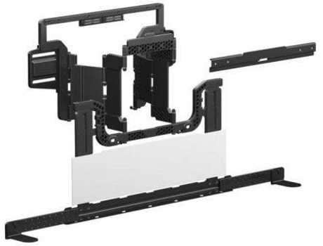 Soporte TV SONY SU-WL900