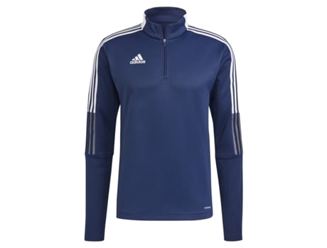 Sudadera de Hombre HELD Softshell Full Zip (2XL)