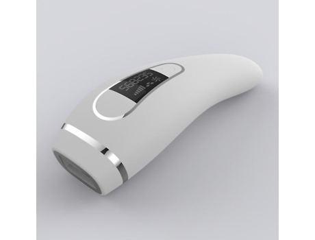 Depiladora profesional de luz pulsada intermitente 999 900 depilación láser Ipl para y 3 modos depiladora Facial/brazo/pierna/AUJEZON