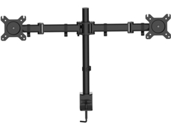 Soporte de Mesa ASSMANN DA-90364 (15'' a 27'' - Hasta 32 Kg)