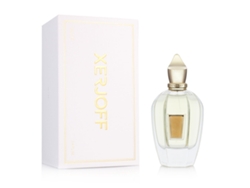 Perfume Xerjoff EDP Xj 17/17 Elle (100 ml)