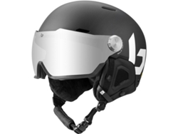 Casco de esquí BOLLÉ Might Visor L