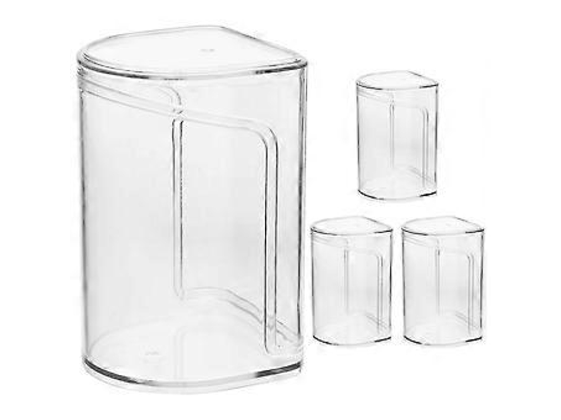 Expositor de maniquíes para exhibiciones, caja transparente para exhibiciones de manualidades, soporte para modelos
