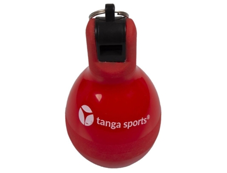 Silbato de mano para niños TANGA SPORTS