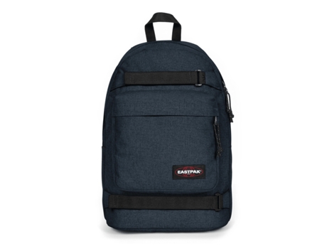 Mochila para EASTPAK ( - Algodón - Multicolor)