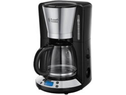 Cafetera de Goteo RUSSELL HOBBS Victory