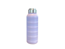 Botella De Agua Deportiva Para Bebidas, Deportes, Gimnasio, 1000 Ml, Portátil, Alta Calidad, Gran Capacidad, Caterpillar. Rosewell