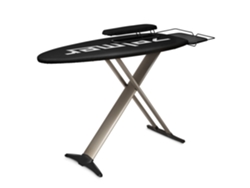 Zelmer Zib0001 Tabla de planchar Tabla de planchar 1300 X 470 mm