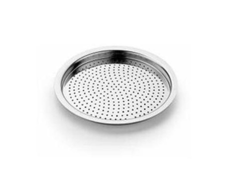 Wecook filtro cafetera 9 tazas 30907