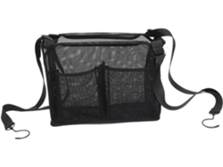 Fily Trousse De Toilyte - Grandee Douche En Stockage De Linge Pour Piscine, Voyage, Natation,