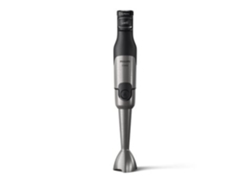 Mélangeur Plongeant Philips Series 5000, control de batidor Speedtouch (hr2682/00)