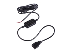 Cargador USB para coche, adaptador de corriente para varios dispositivos. Gokoco