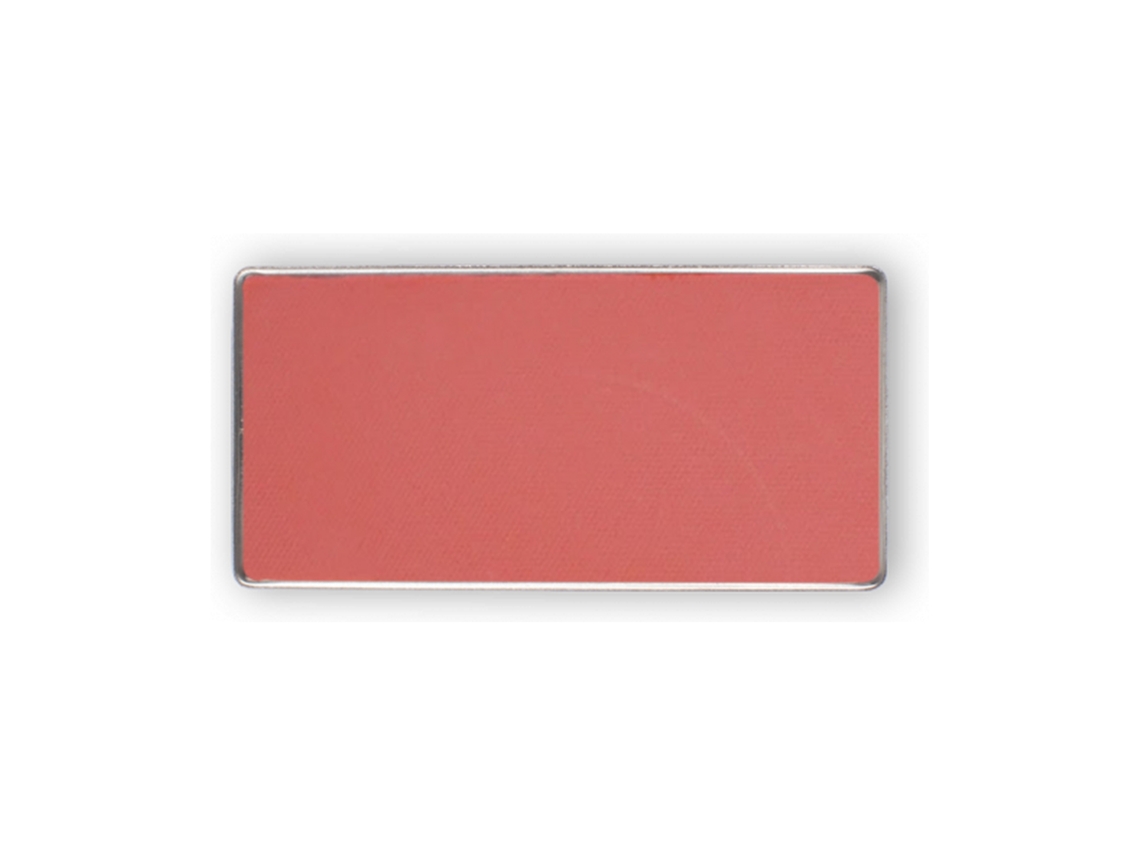 Benecos - Blush recarga Berry por favor 1 unidade