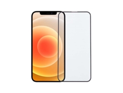 Cristal Templado Completo Para Iphone 13
