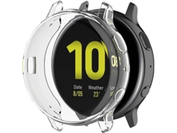 Funda Samsung Galaxy Watch Active2 PHONECARE 3815