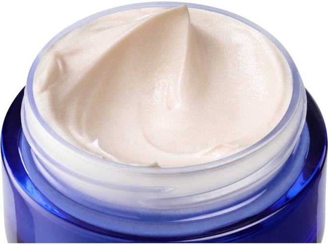 Crema Facial BIOTHERM Blue Therapy (50 ml)