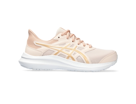 Zapatillas de running femme ASICS Jolt 4