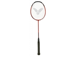 Raqueta de bádminton VICTOR Wavetec Magan 9