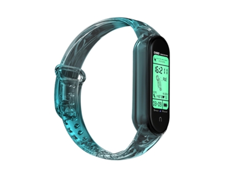Correa Xiaomi Mi Band 5/6
