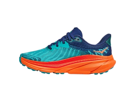 Zapatillas Unisex para Running HOKA (42)