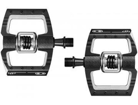 Pedales CRANK BROTHERS Mallet Race