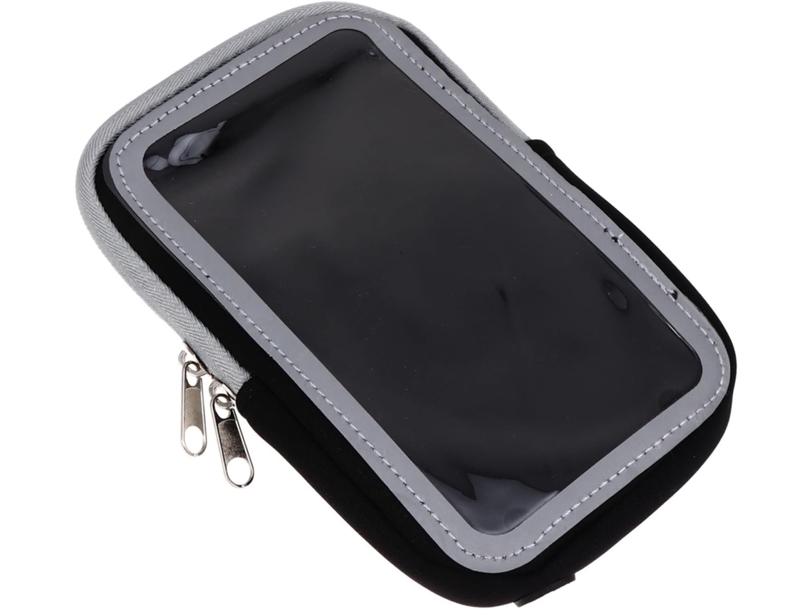 Brazalete De 3 Piezas Para Correr, Funda Para Teléfono Móvil Para Uso Deportivo Y Portátil.