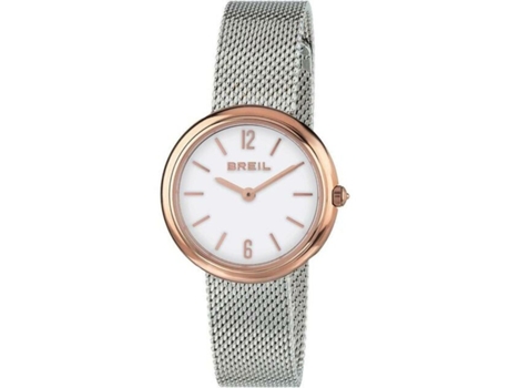 Reloj Mujer BREIL TW1777 (Ø 35 mm)