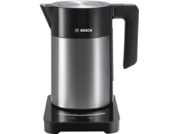 Hervidor Eléctrico BOSCH TWK7203 (2200 W - 1.7 L)