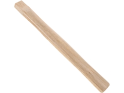 Reemplazo De Madera Extendido Para Una Vida Útil Sólida Y Fácil De Instalar, Para