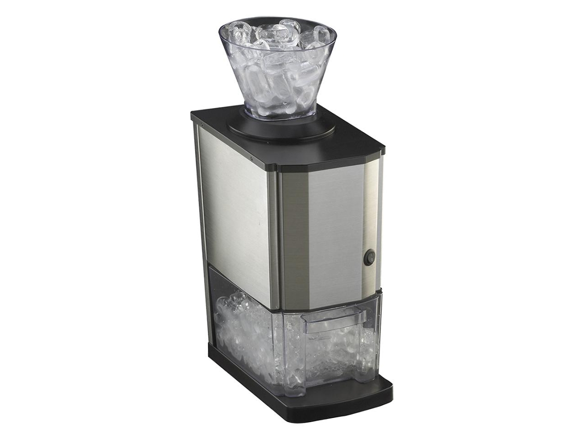 Rgv Mojito Junior Triturador de Hielo 80 W Eléctrico